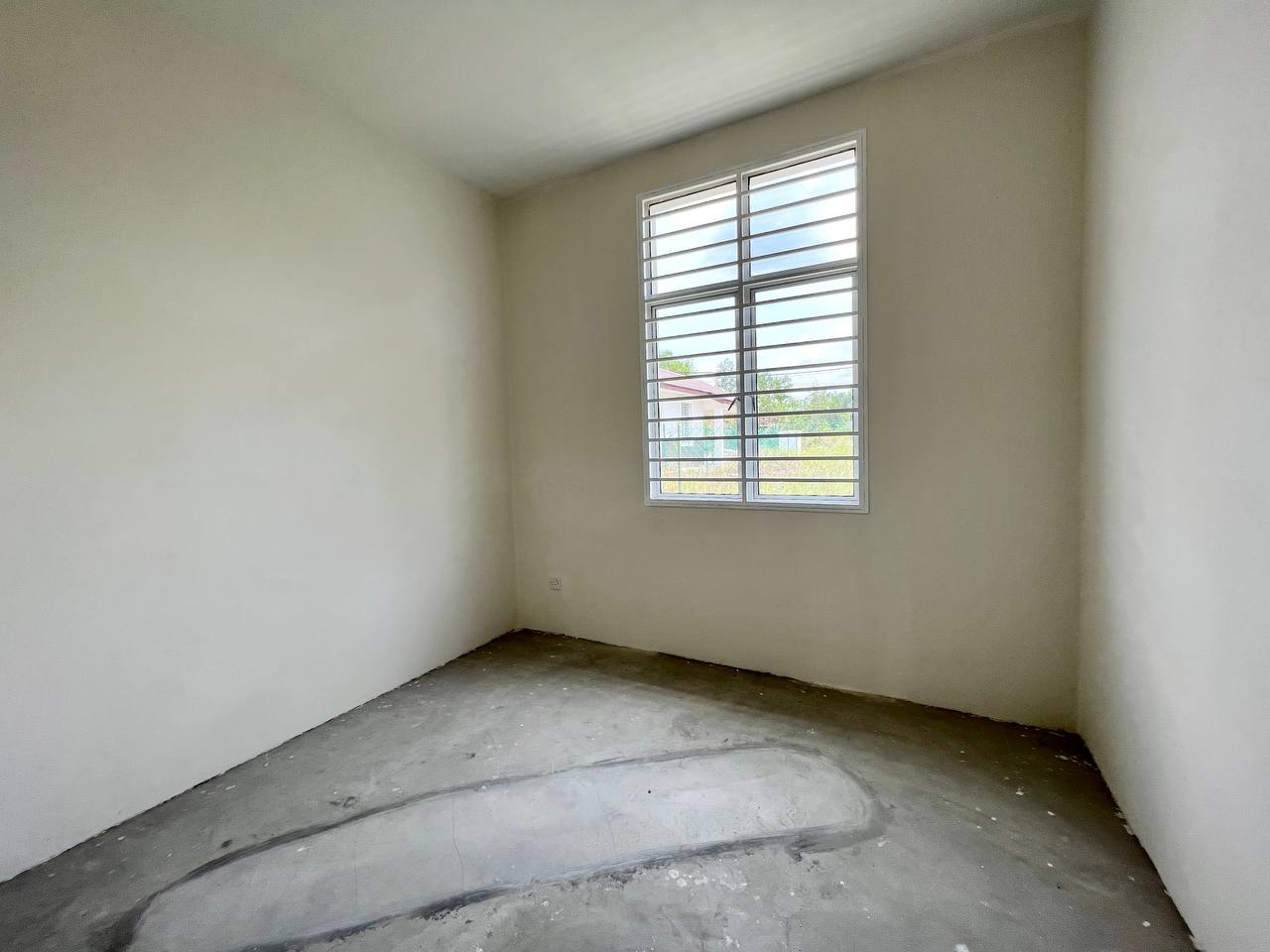Single Storey Bungalow Mahkota Hills Lenggeng - photo 6