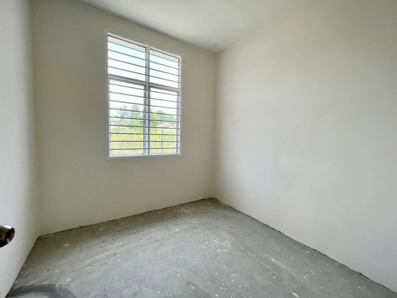 Single Storey Bungalow Mahkota Hills Lenggeng - photo 7