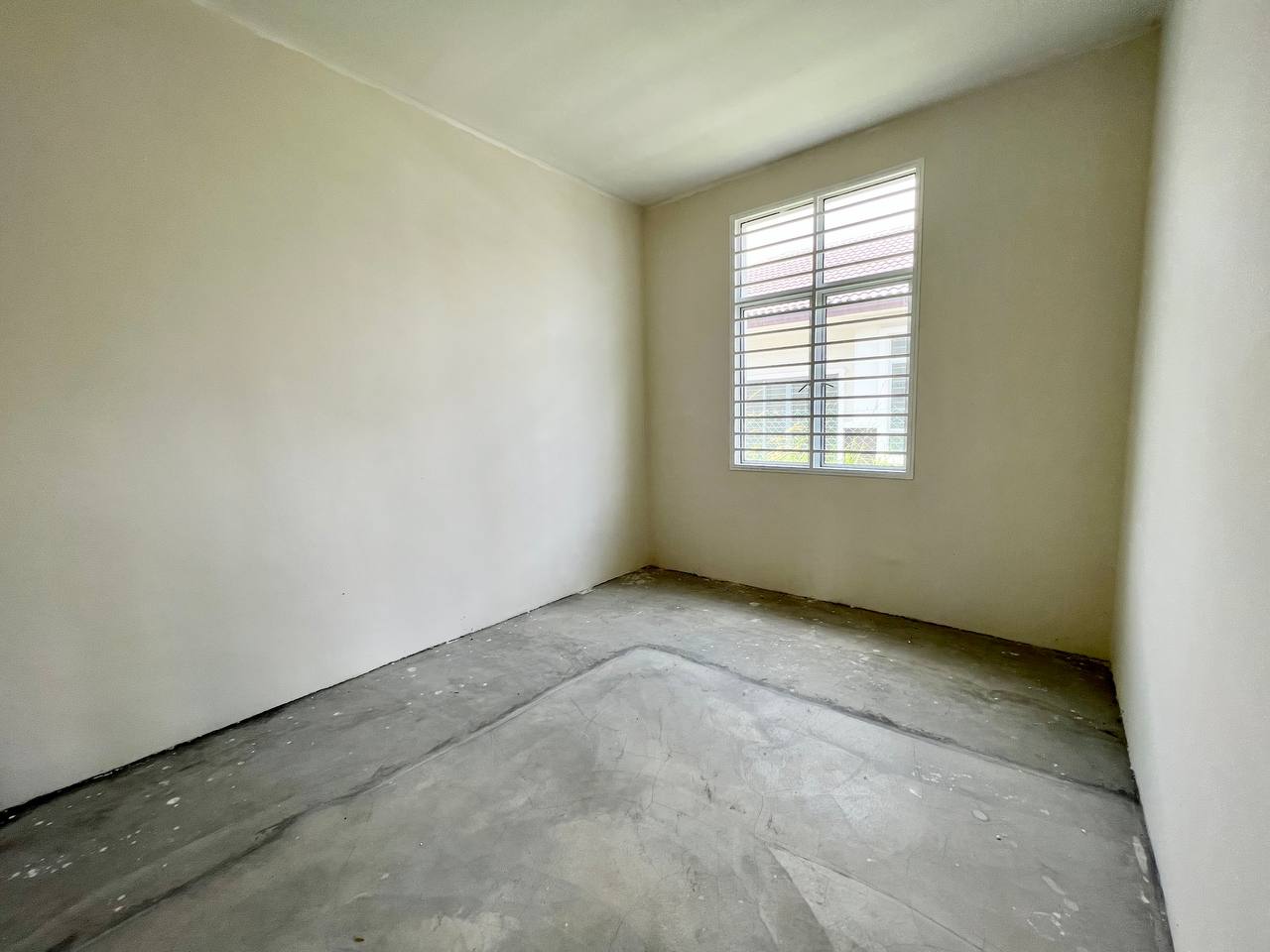 Single Storey Bungalow Mahkota Hills Lenggeng - photo 8