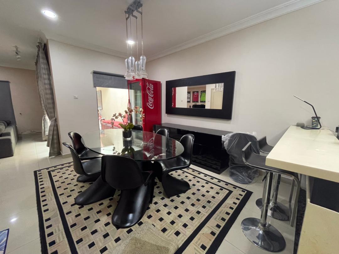 2 Storey Terrace House, Putra Indah Seksyen 9 Putr - photo 3
