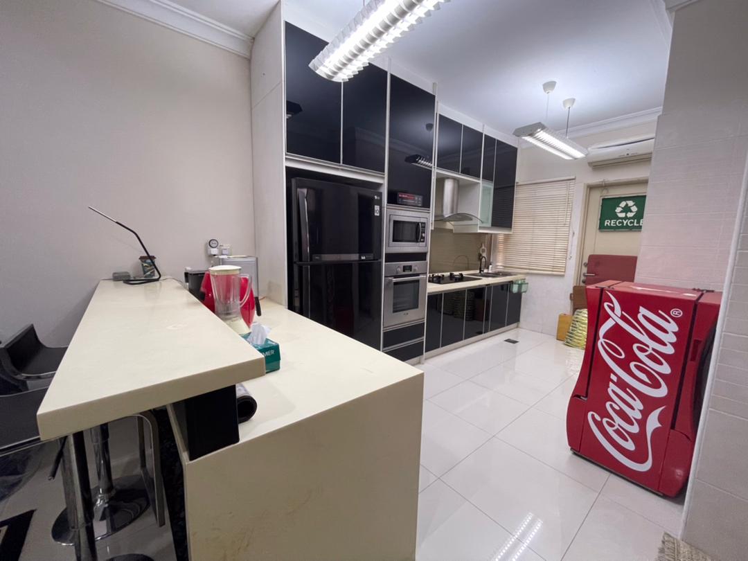 2 Storey Terrace House, Putra Indah Seksyen 9 Putr - photo 4