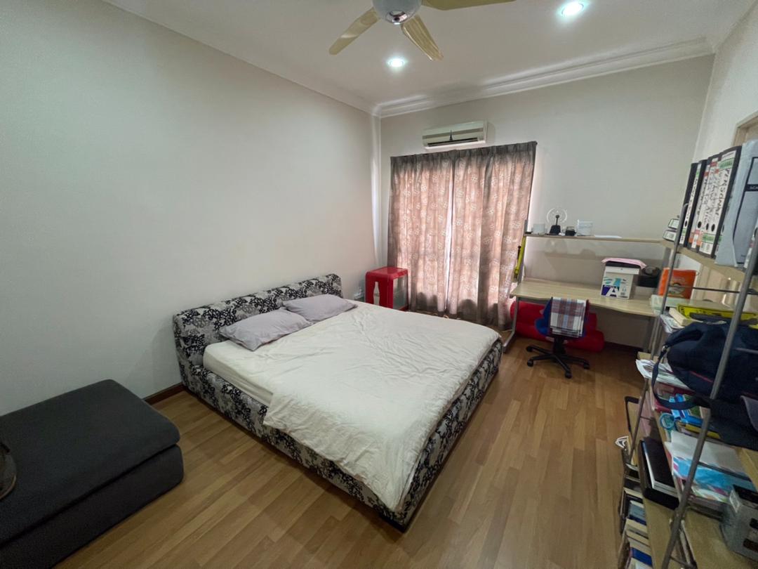 2 Storey Terrace House, Putra Indah Seksyen 9 Putr - photo 6