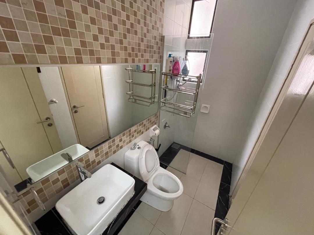 2 Storey Terrace House, Putra Indah Seksyen 9 Putr - photo 8