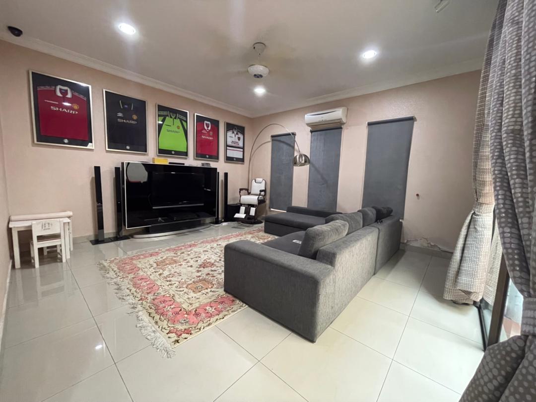 2 Storey Terrace House, Putra Indah Seksyen 9 Putr - photo 9