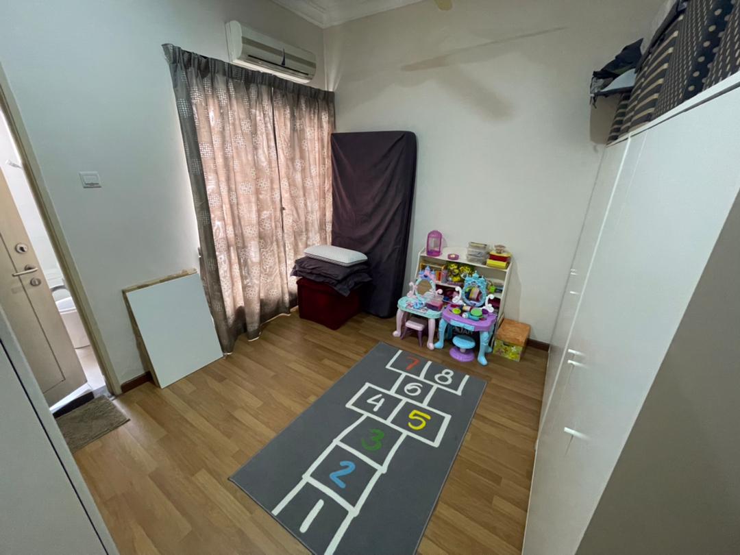 2 Storey Terrace House, Putra Indah Seksyen 9 Putr - photo 10
