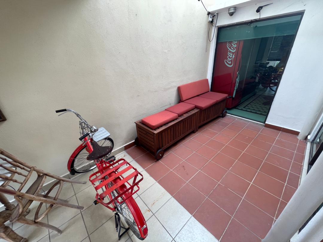 2 Storey Terrace House, Putra Indah Seksyen 9 Putr - photo 12