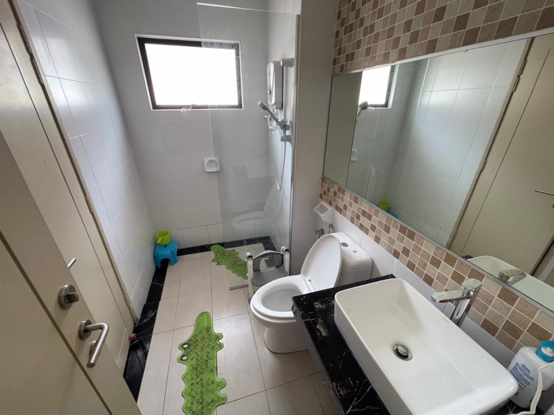 2 Storey Terrace House, Putra Indah Seksyen 9 Putr - photo 13