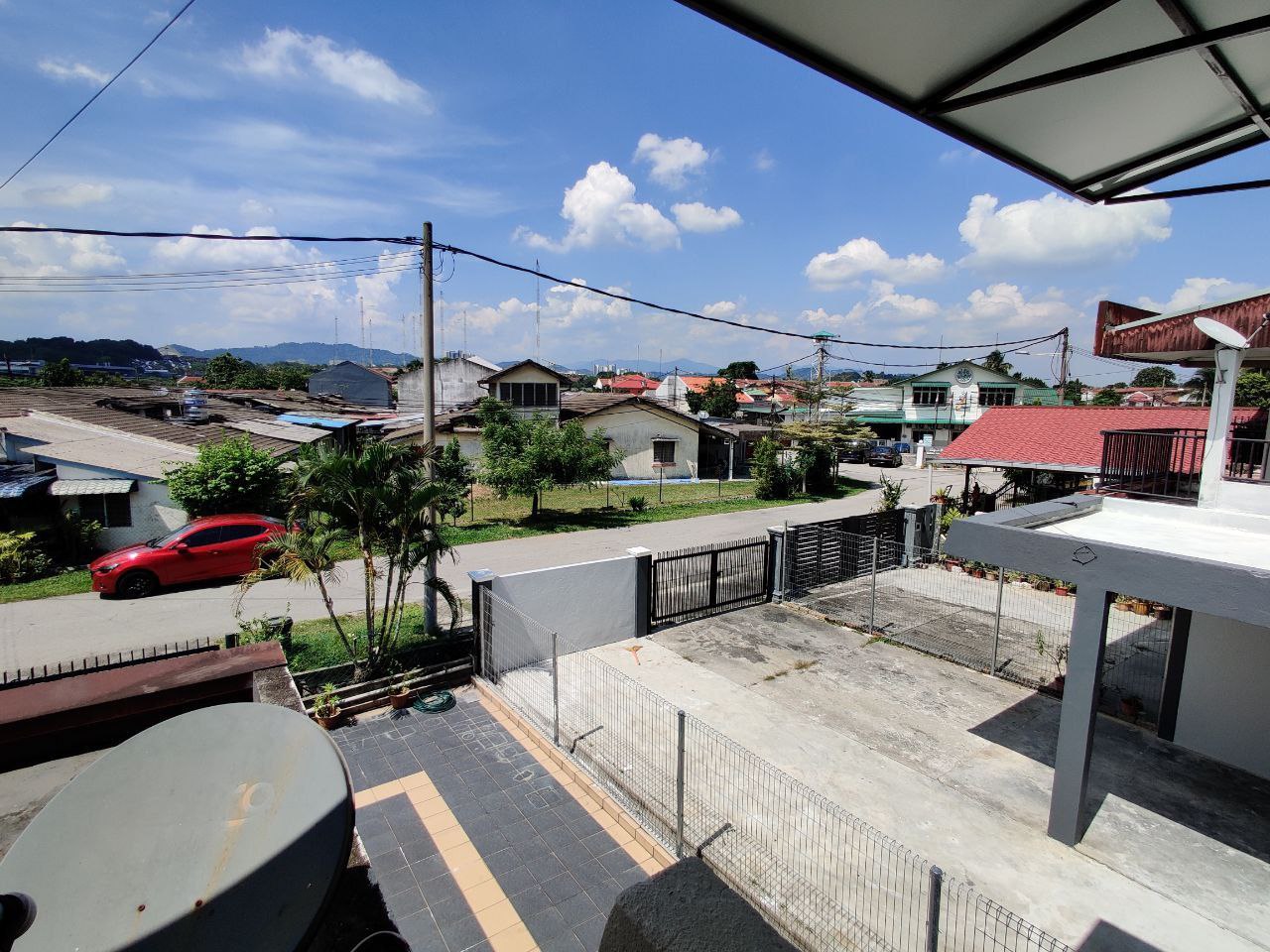Renovated 2 Storey Taman Mesra Kajang - photo 3