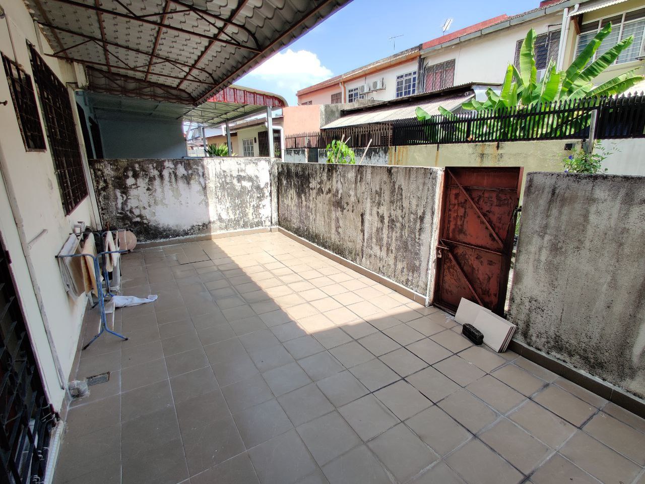 Renovated 2 Storey Taman Mesra Kajang - photo 4