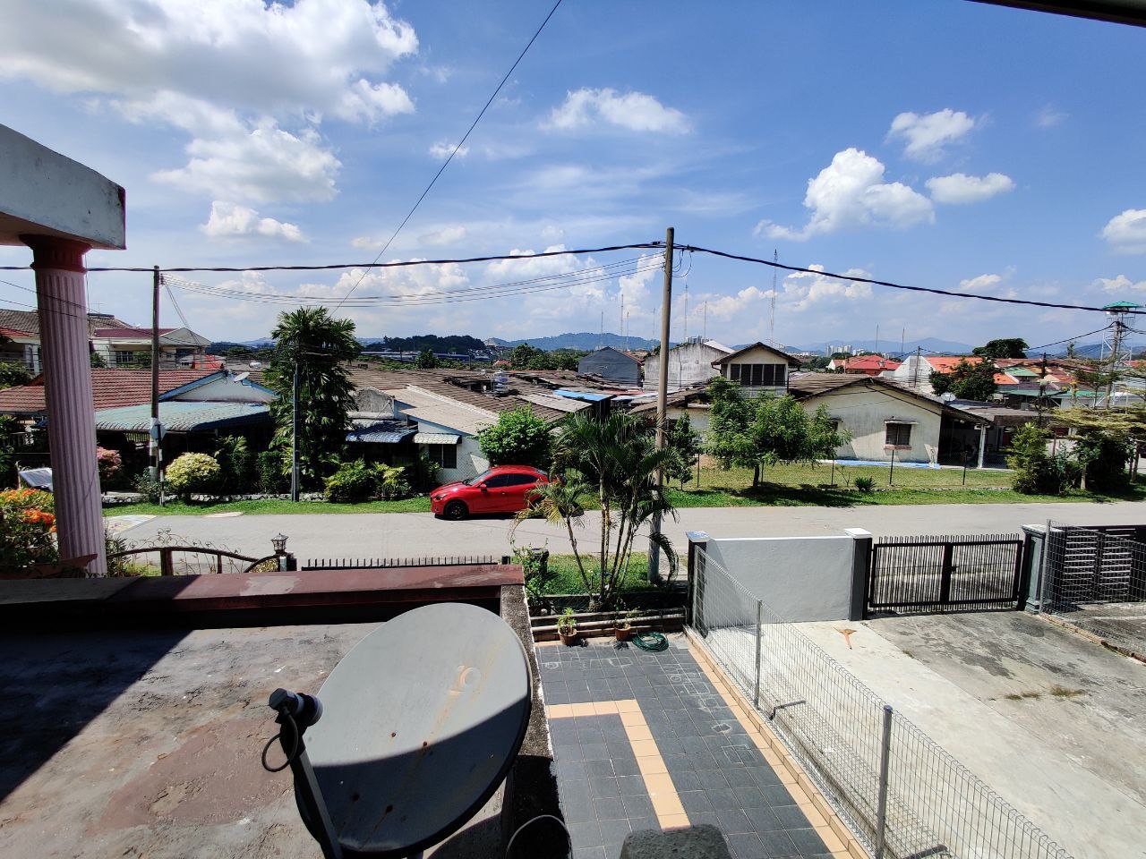 Renovated 2 Storey Taman Mesra Kajang - photo 5