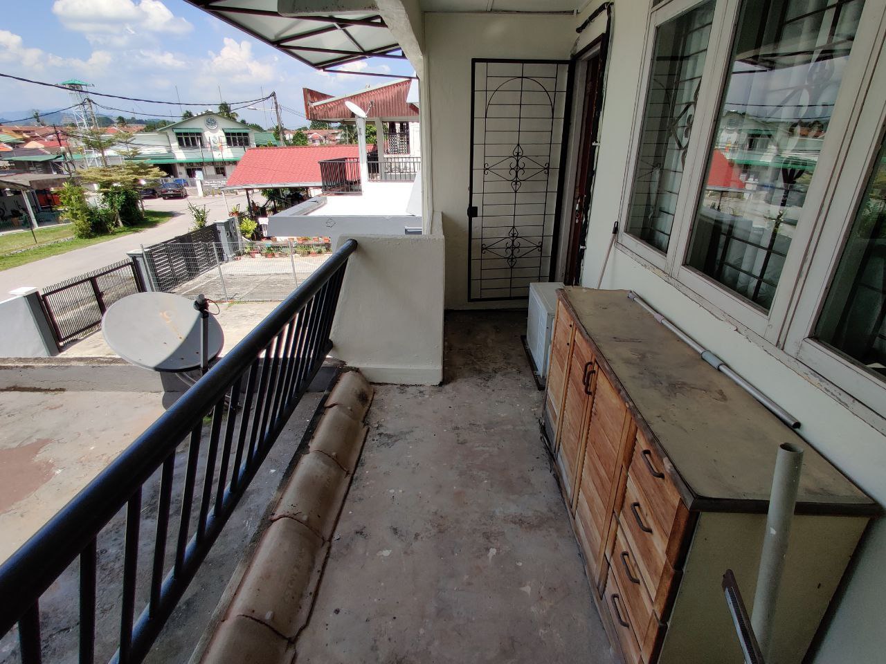 Renovated 2 Storey Taman Mesra Kajang - photo 6
