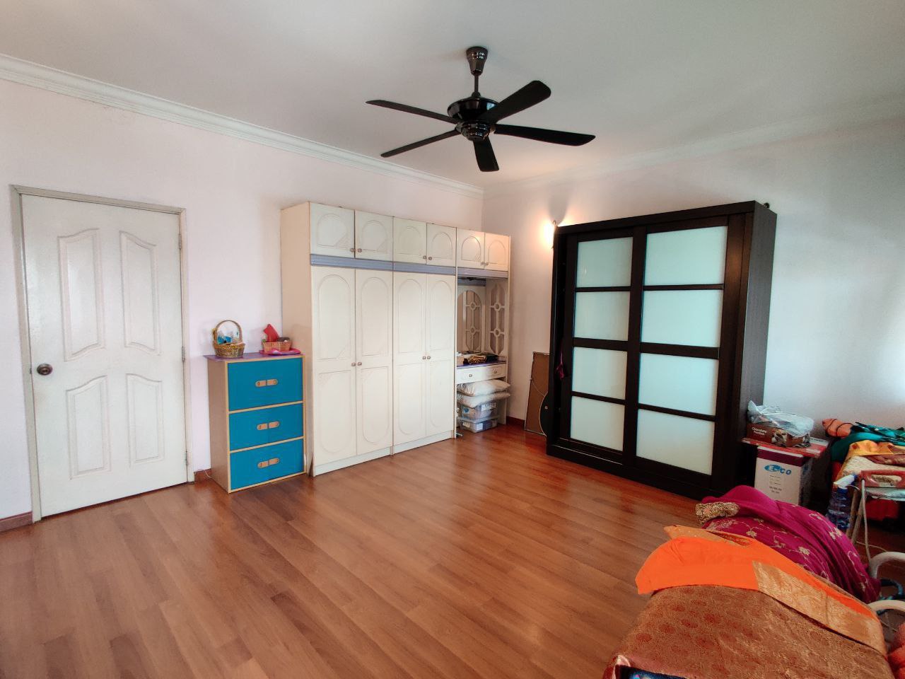 Renovated 2 Storey Taman Mesra Kajang - photo 7