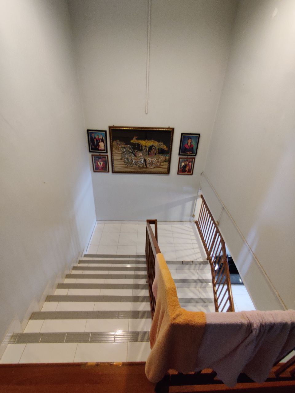 Renovated 2 Storey Taman Mesra Kajang - photo 11