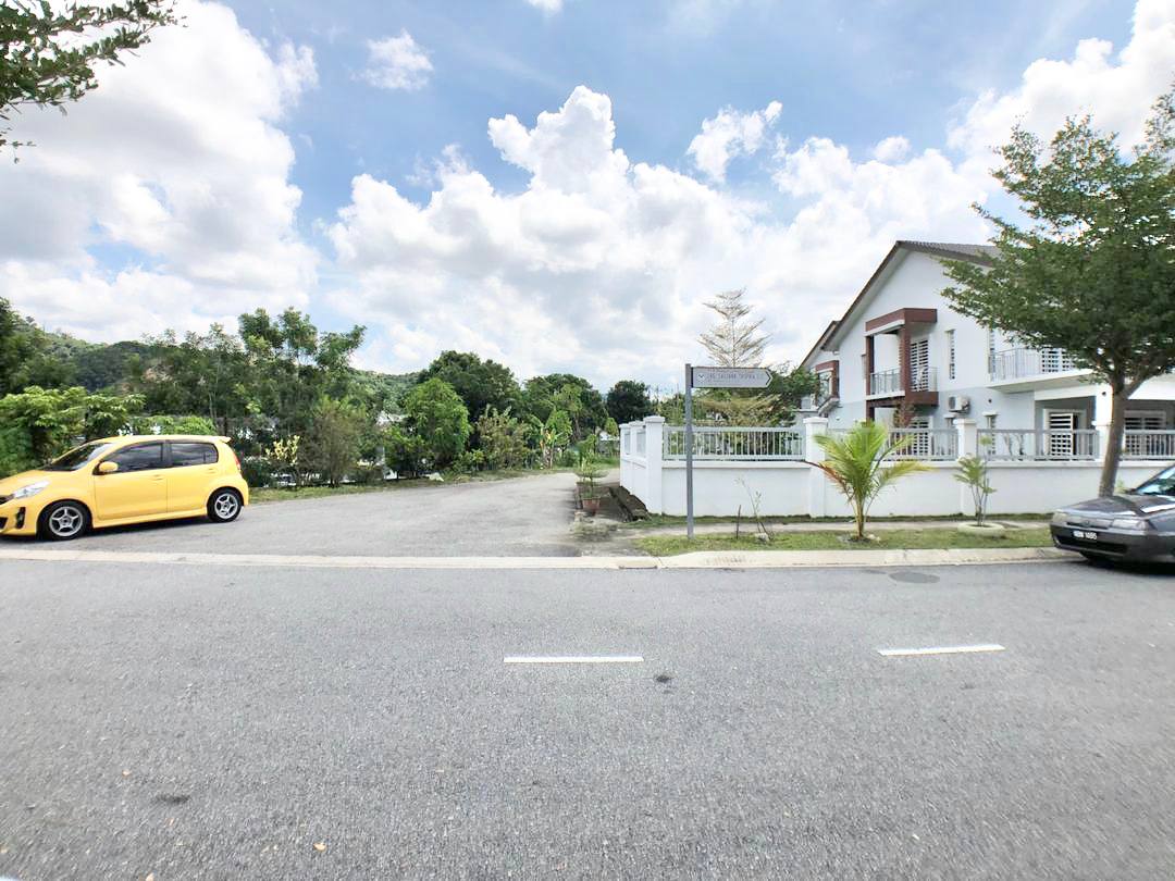 2 Storey Saujana Tropika, S2 Heights, Seremban 2 - photo 6