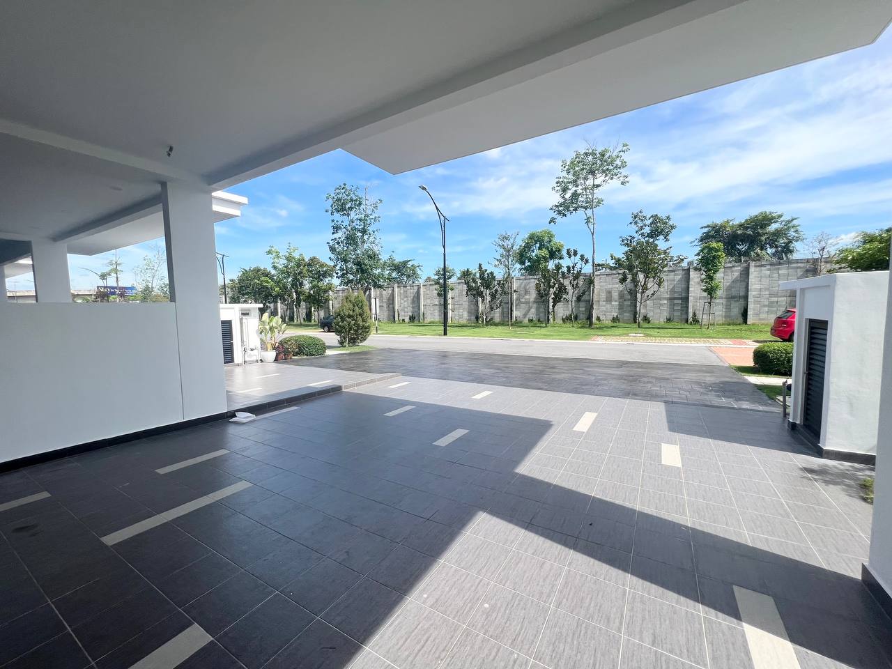 Endlot 2 Storey Terrace Reef Of Tropics Setia Eco - photo 3