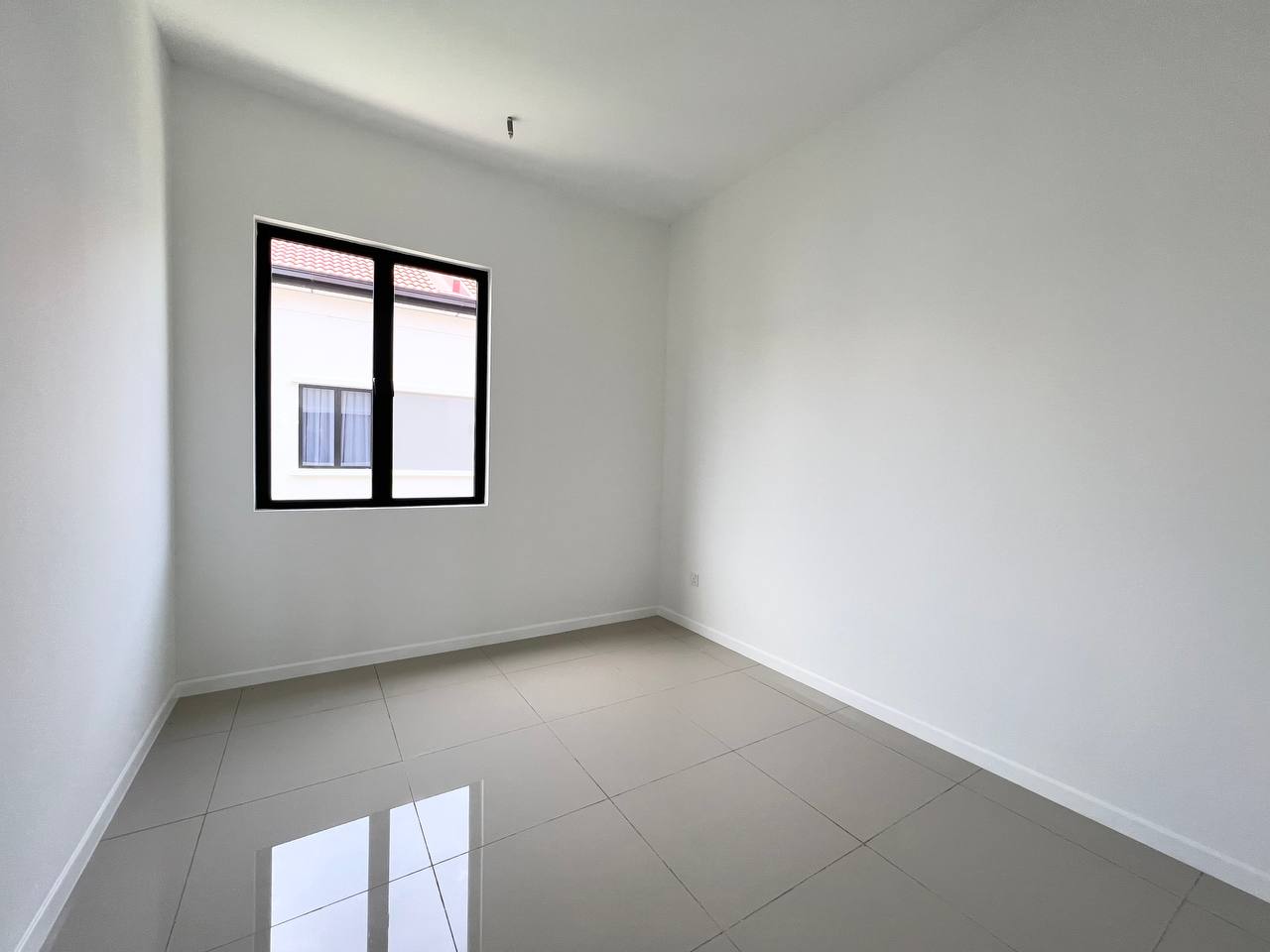Endlot 2 Storey Terrace Reef Of Tropics Setia Eco - photo 6