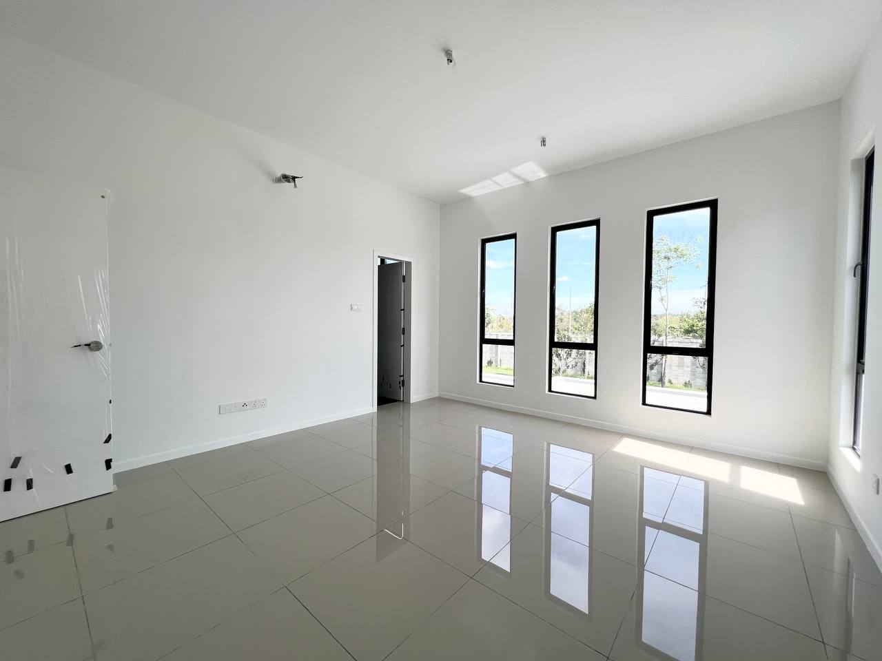 Endlot 2 Storey Terrace Reef Of Tropics Setia Eco - photo 8