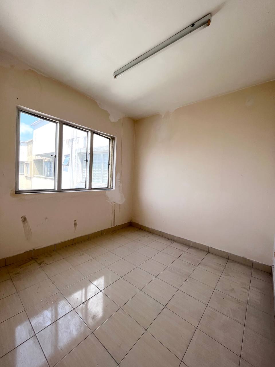 Magnaville Condominium, Selayang - photo 8