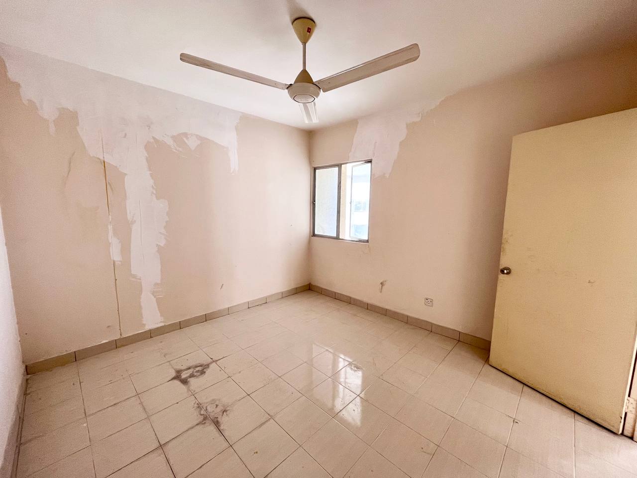 Magnaville Condominium, Selayang - photo 9