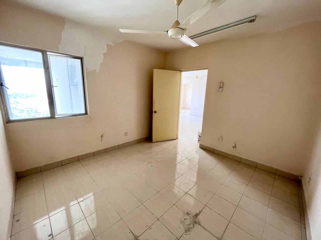 Magnaville Condominium, Selayang - photo 11