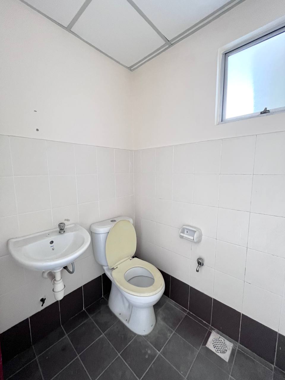 Magnaville Condominium, Selayang - photo 13