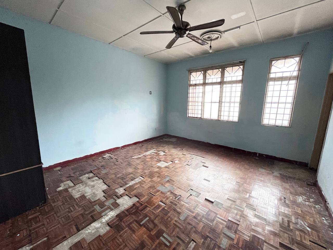 2 Storey Terrace Bandar Mahkota Cheras Seksyen 2 - photo 3