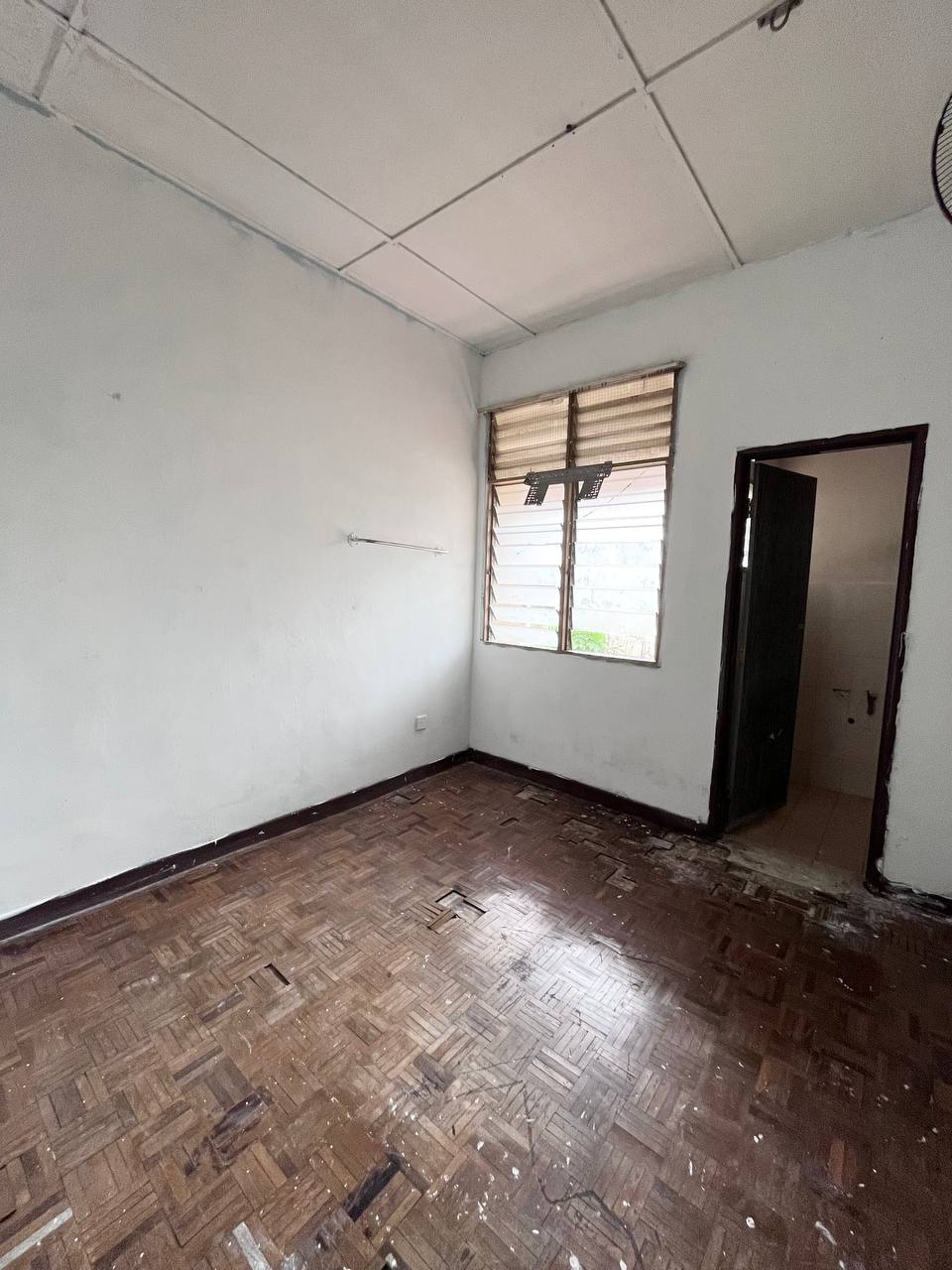 2 Storey Terrace Bandar Mahkota Cheras Seksyen 2 - photo 4