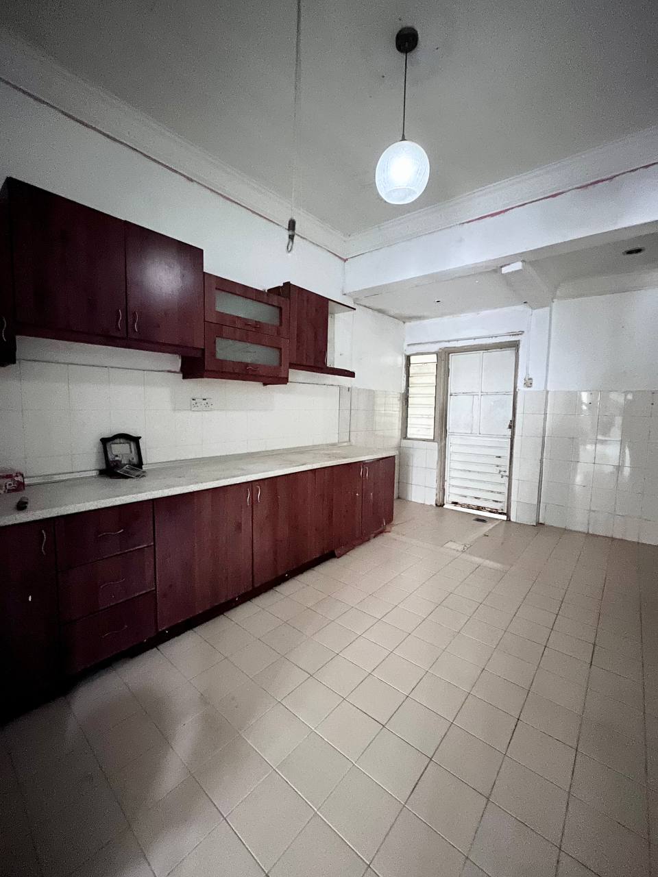 2 Storey Terrace Bandar Mahkota Cheras Seksyen 2 - photo 6