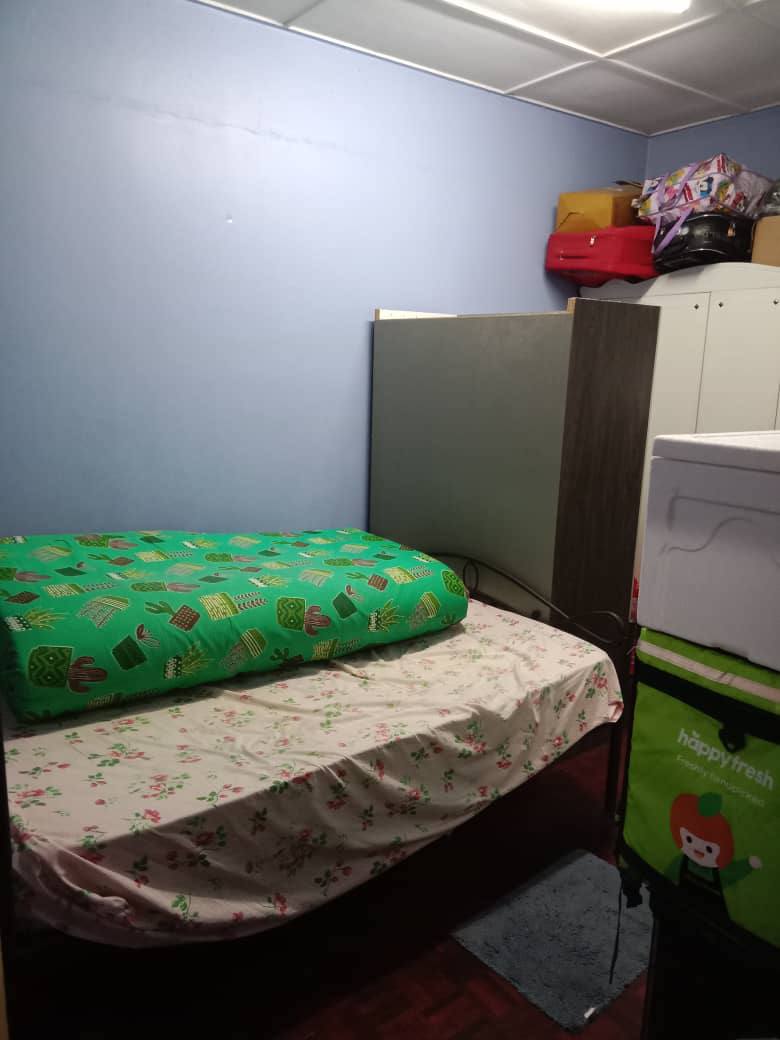 2 Storey Terrace Taman TTDI Jaya Seksyen U2, Shah - photo 2