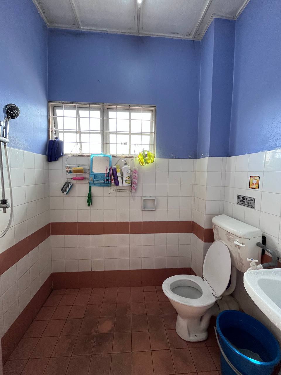 2 Storey Terrace Taman TTDI Jaya Seksyen U2, Shah - photo 5