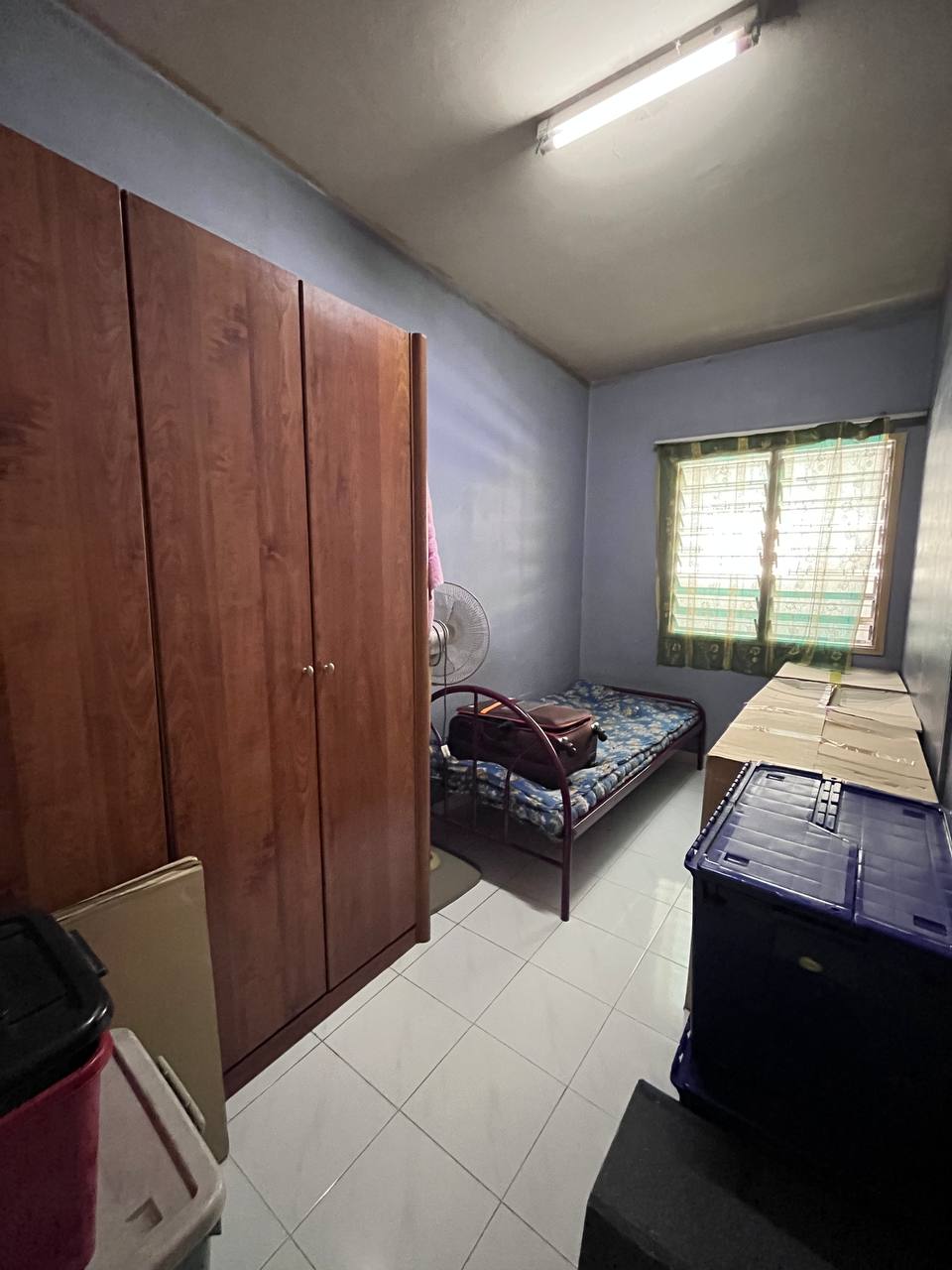 2 Storey Terrace Taman TTDI Jaya Seksyen U2, Shah - photo 9