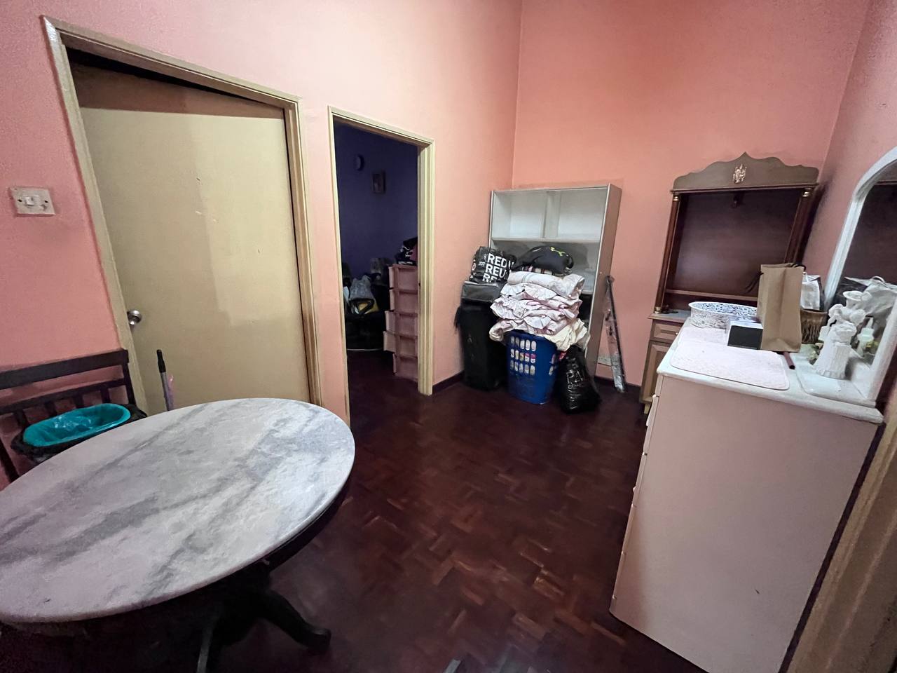 2 Storey Terrace Taman TTDI Jaya Seksyen U2, Shah - photo 10