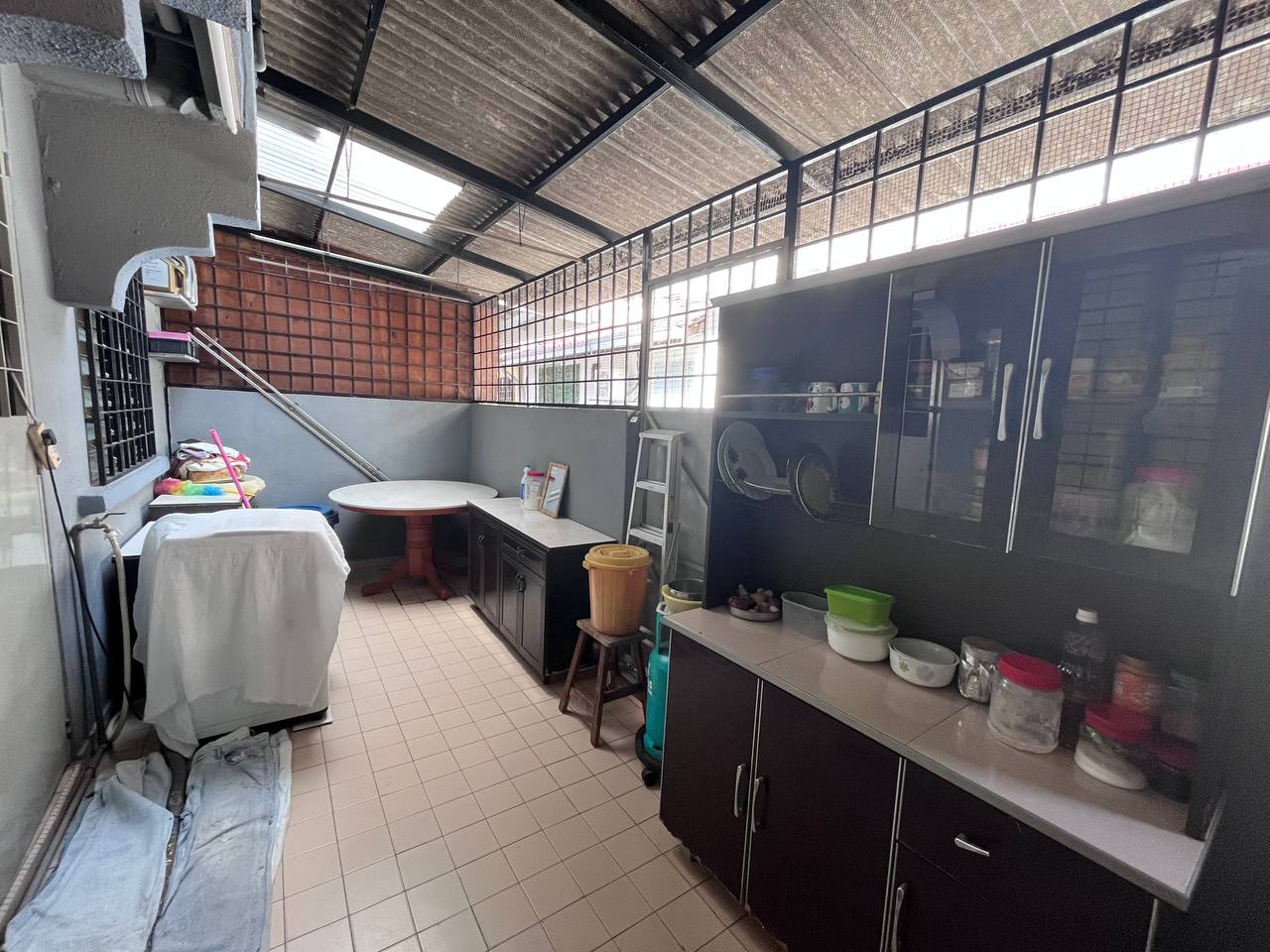 2 Storey Terrace Taman TTDI Jaya Seksyen U2, Shah - photo 13