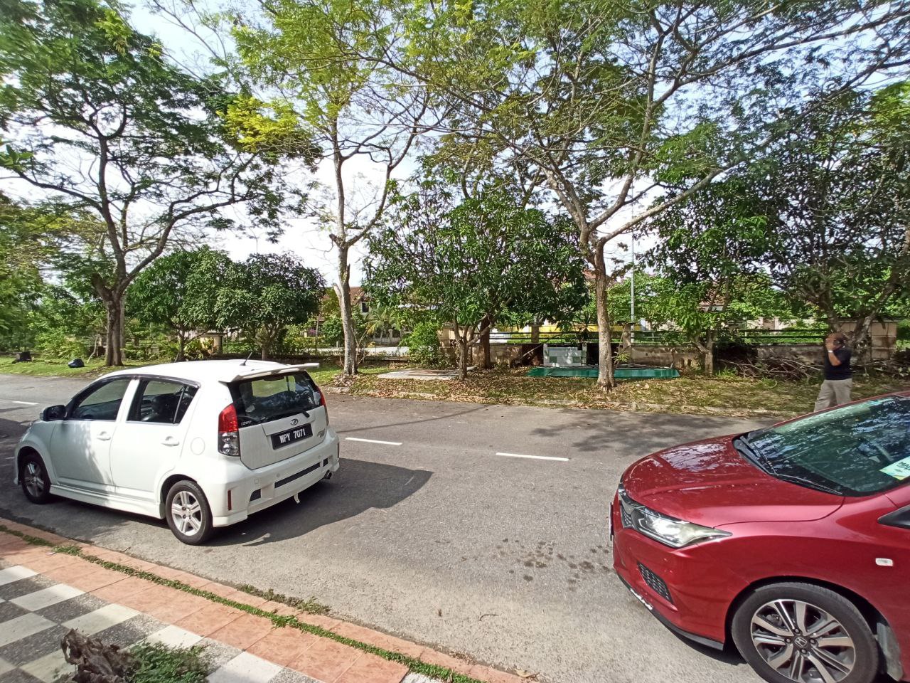 Renovated 2 Storey Bungalow Laman Kemboja, Nilai - photo 5
