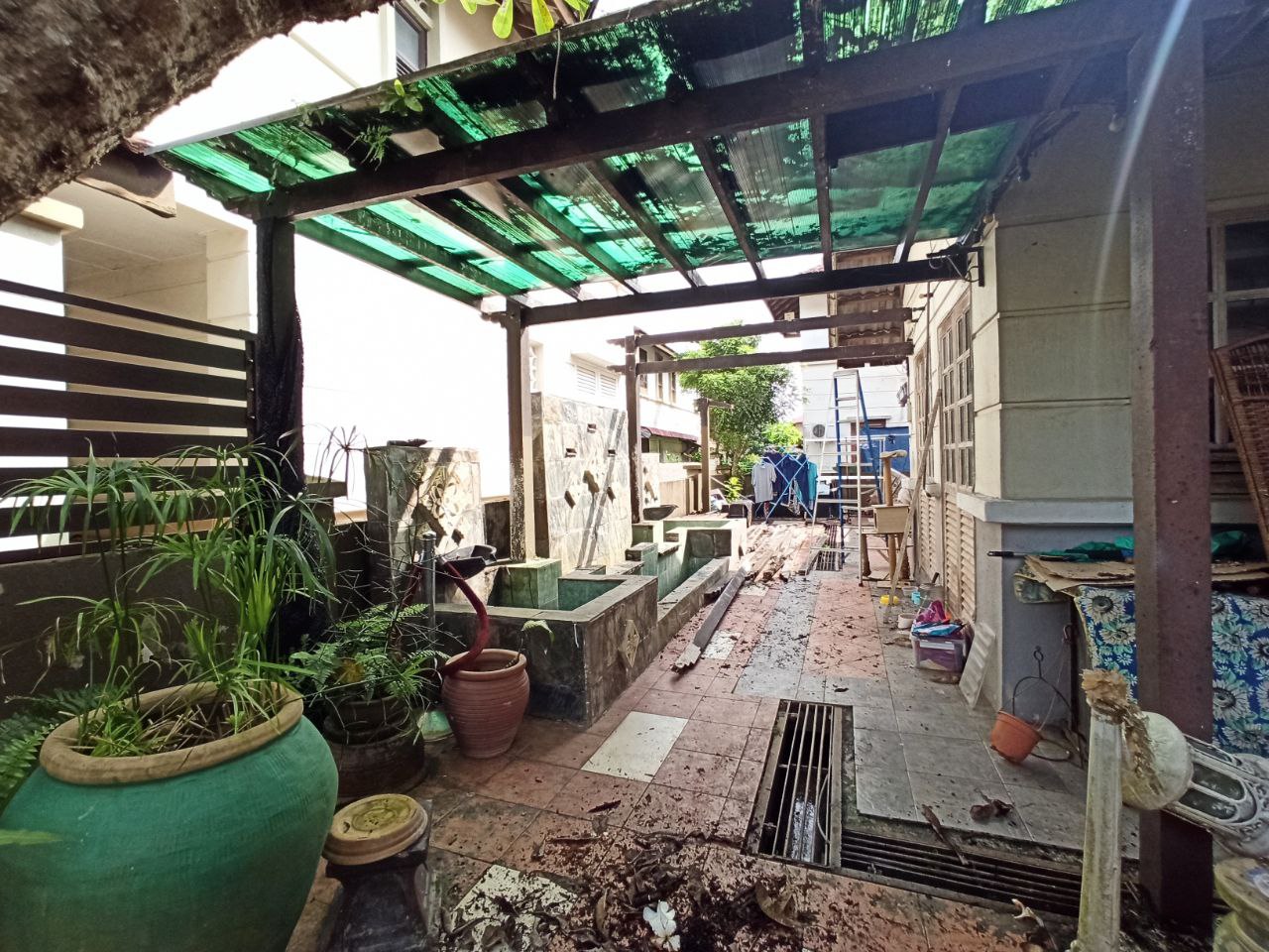 Renovated 2 Storey Bungalow Laman Kemboja, Nilai - photo 7