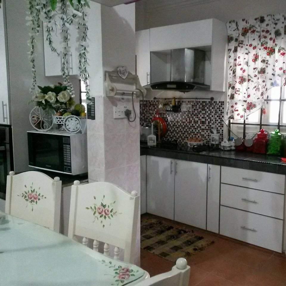 Renovated 2 Storey Bungalow Laman Kemboja, Nilai - photo 11