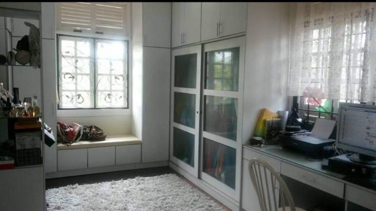 Renovated 2 Storey Bungalow Laman Kemboja, Nilai - photo 13