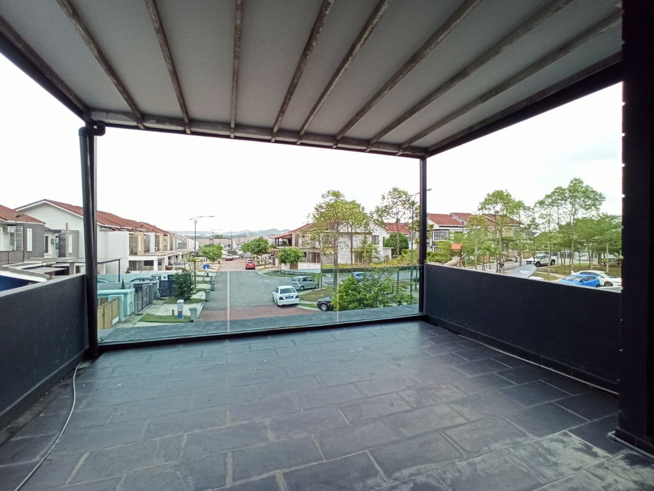 2 Storey Laman Cempaka Suria Nilai - photo 7