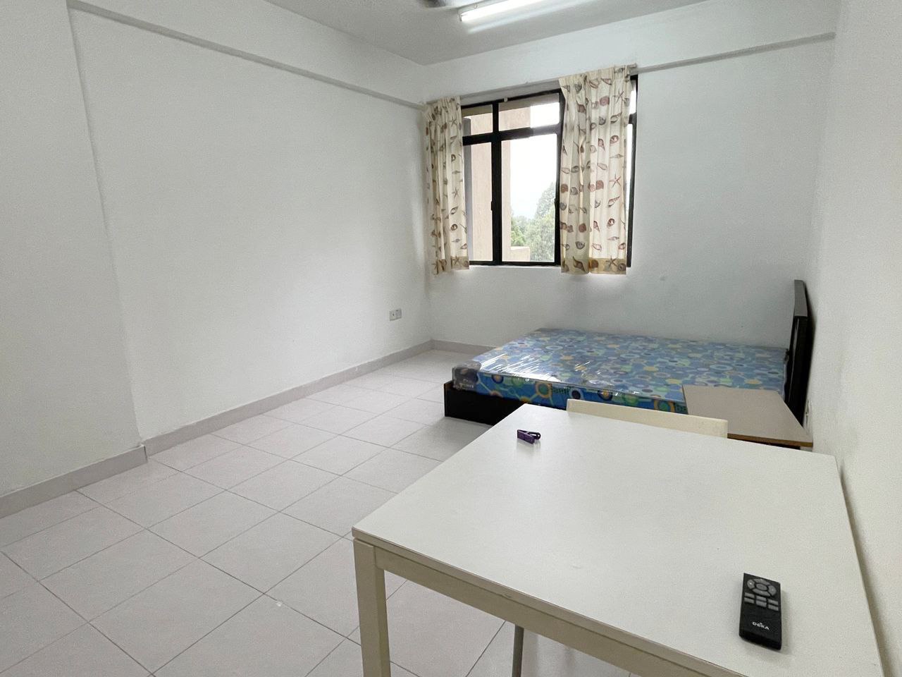 Level 2 Cyberia Smarthomes Condominium, Cyberjaya - photo 2