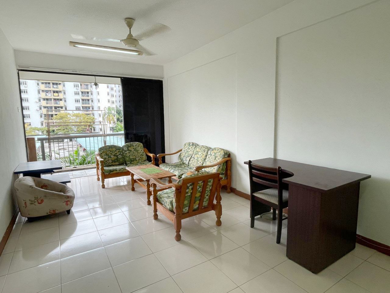 Level 2 Cyberia Smarthomes Condominium, Cyberjaya - photo 4