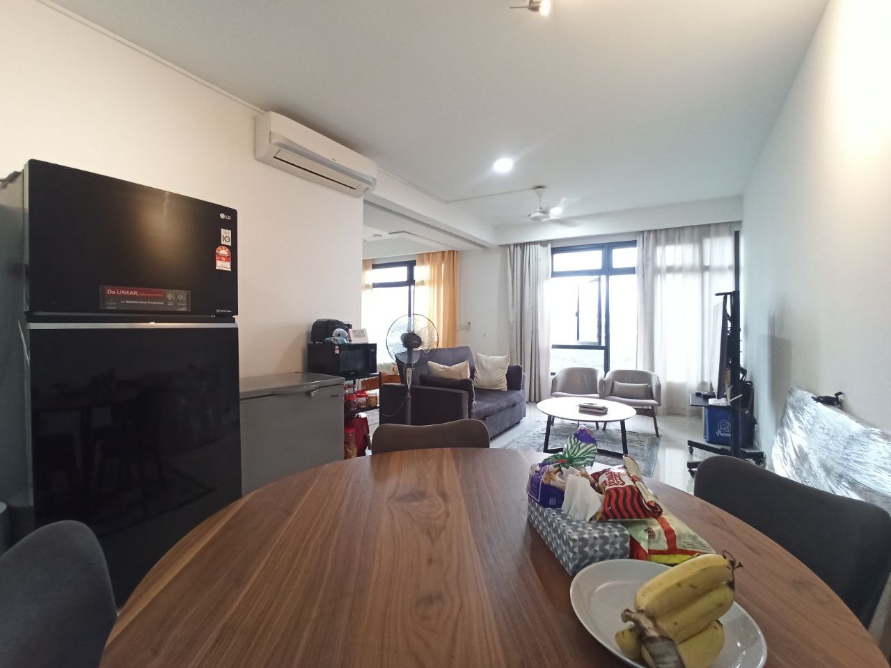 Serini Melawati Condominium, Taman Melawati - photo 3