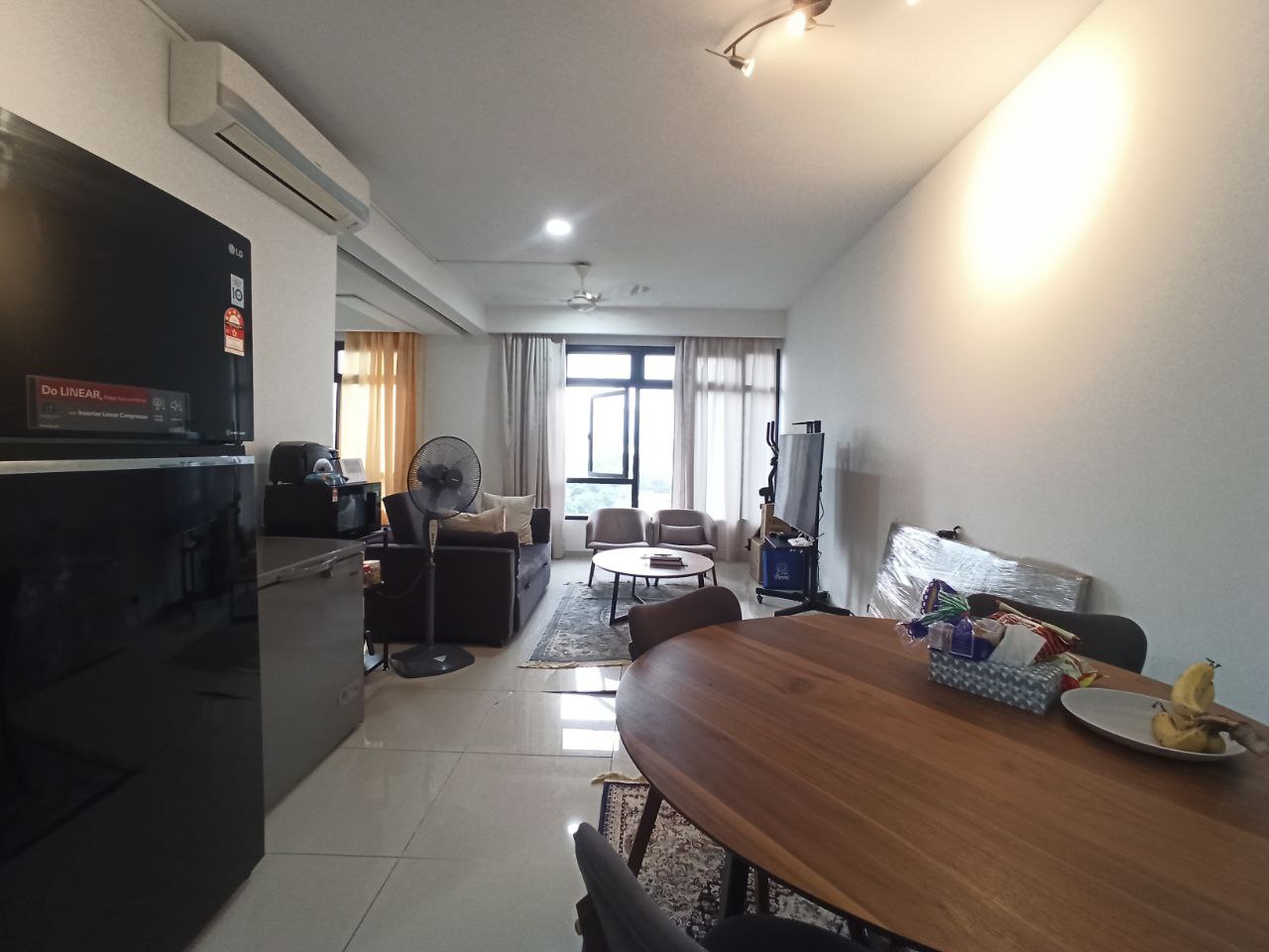 Serini Melawati Condominium, Taman Melawati - photo 4