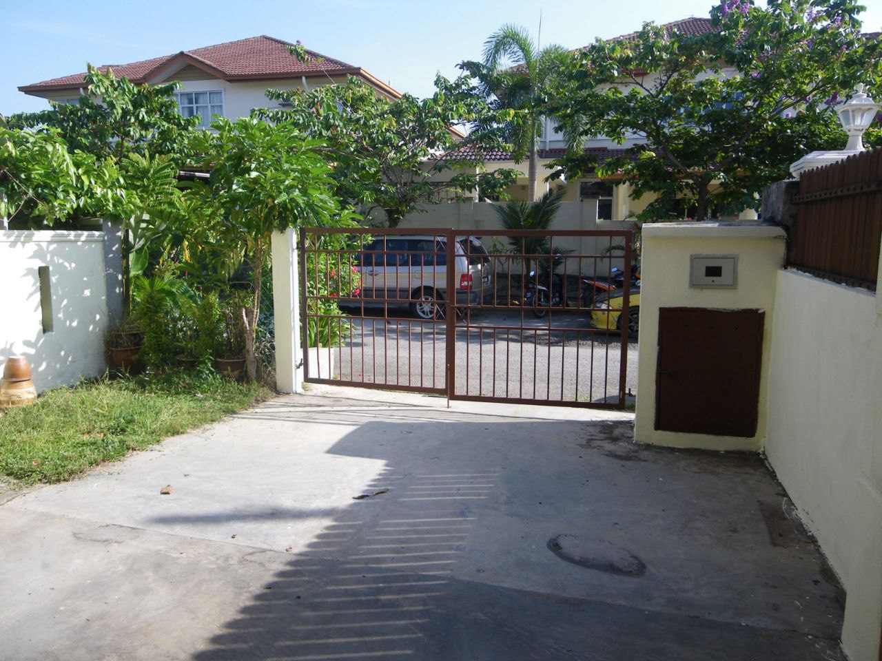 2 Storey Terrace Seksyen 8, Bandar Baru Bangi - photo 3
