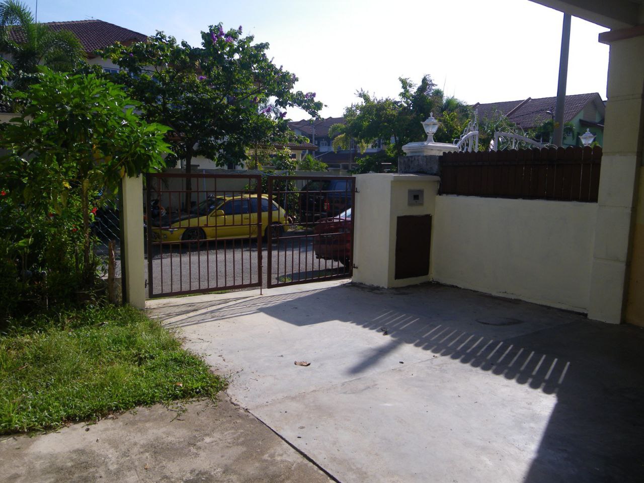 2 Storey Terrace Seksyen 8, Bandar Baru Bangi - photo 6