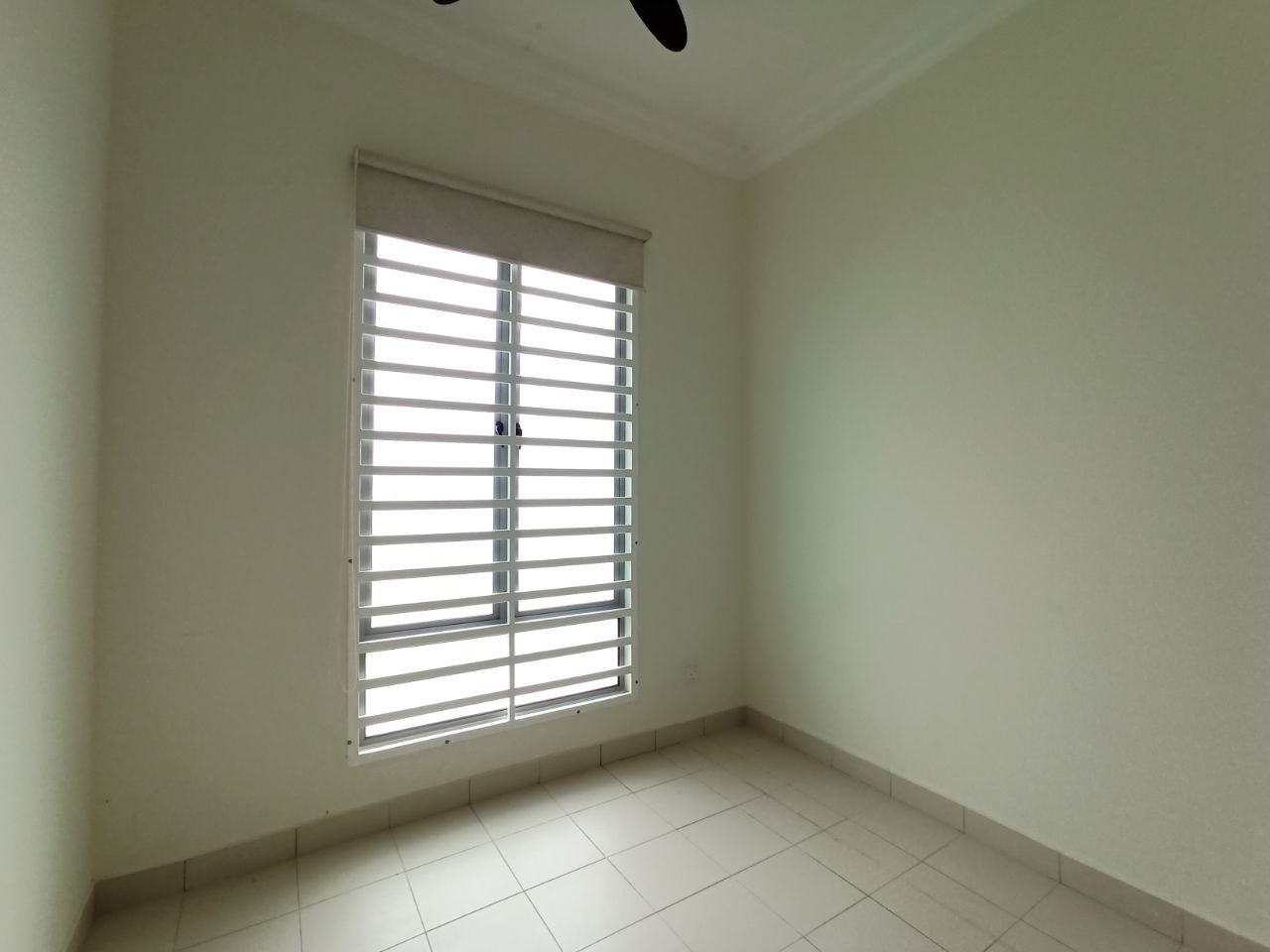 English Style 2 Storey Bungalow Villa Safira, Kaja - photo 12