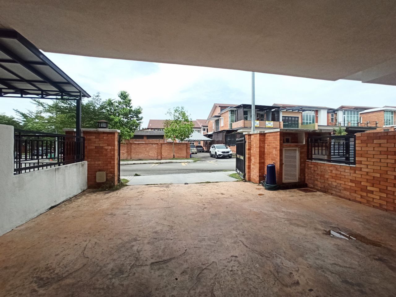 Goodview Heights Cassia West - photo 2