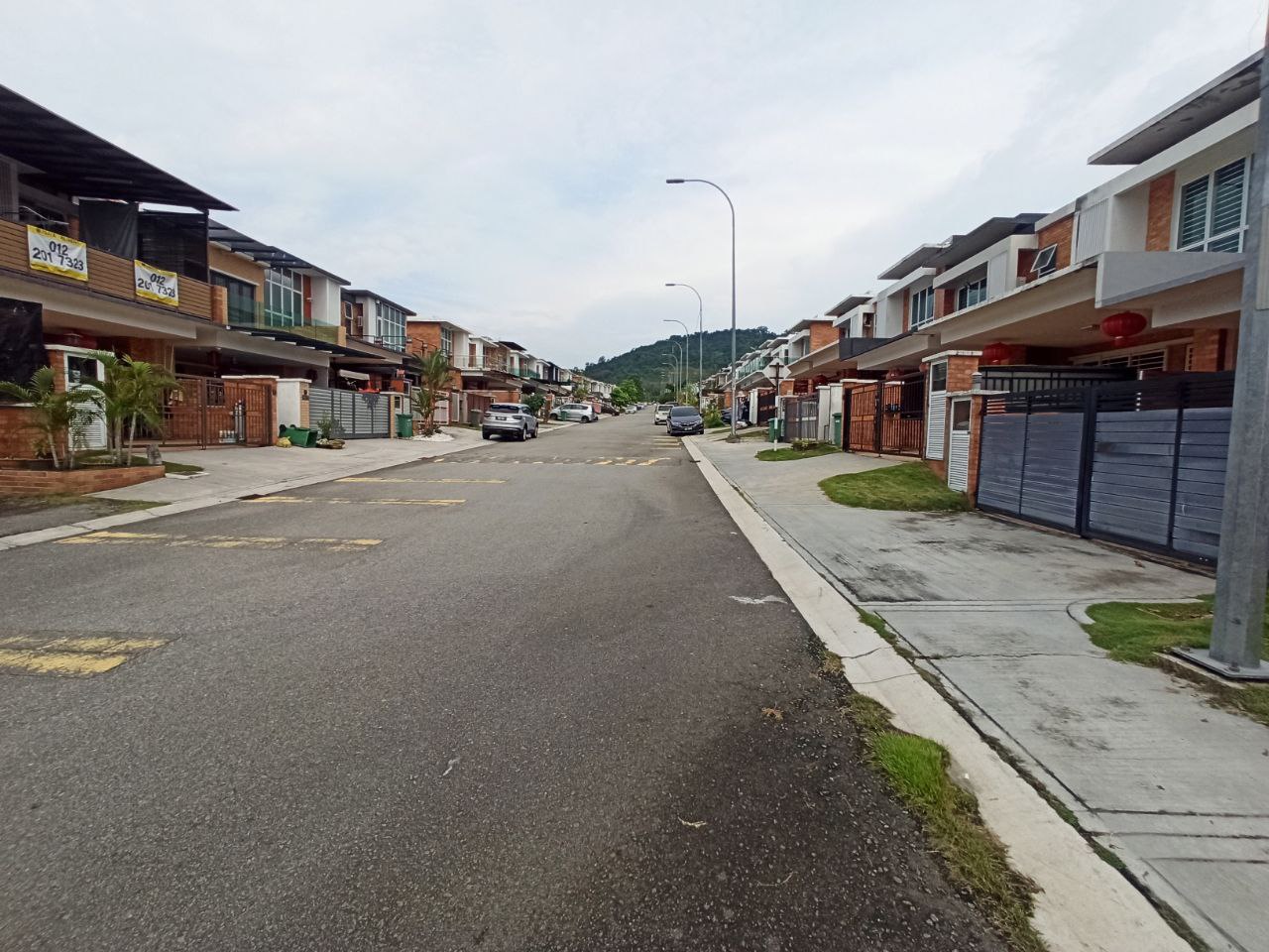 Goodview Heights Cassia West - photo 3