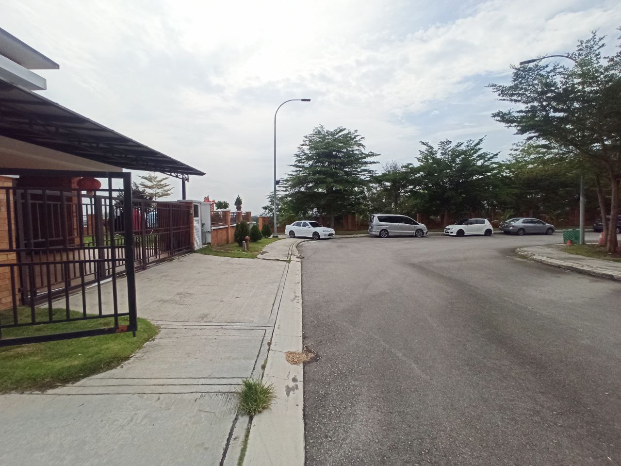 Goodview Heights Cassia West - photo 4