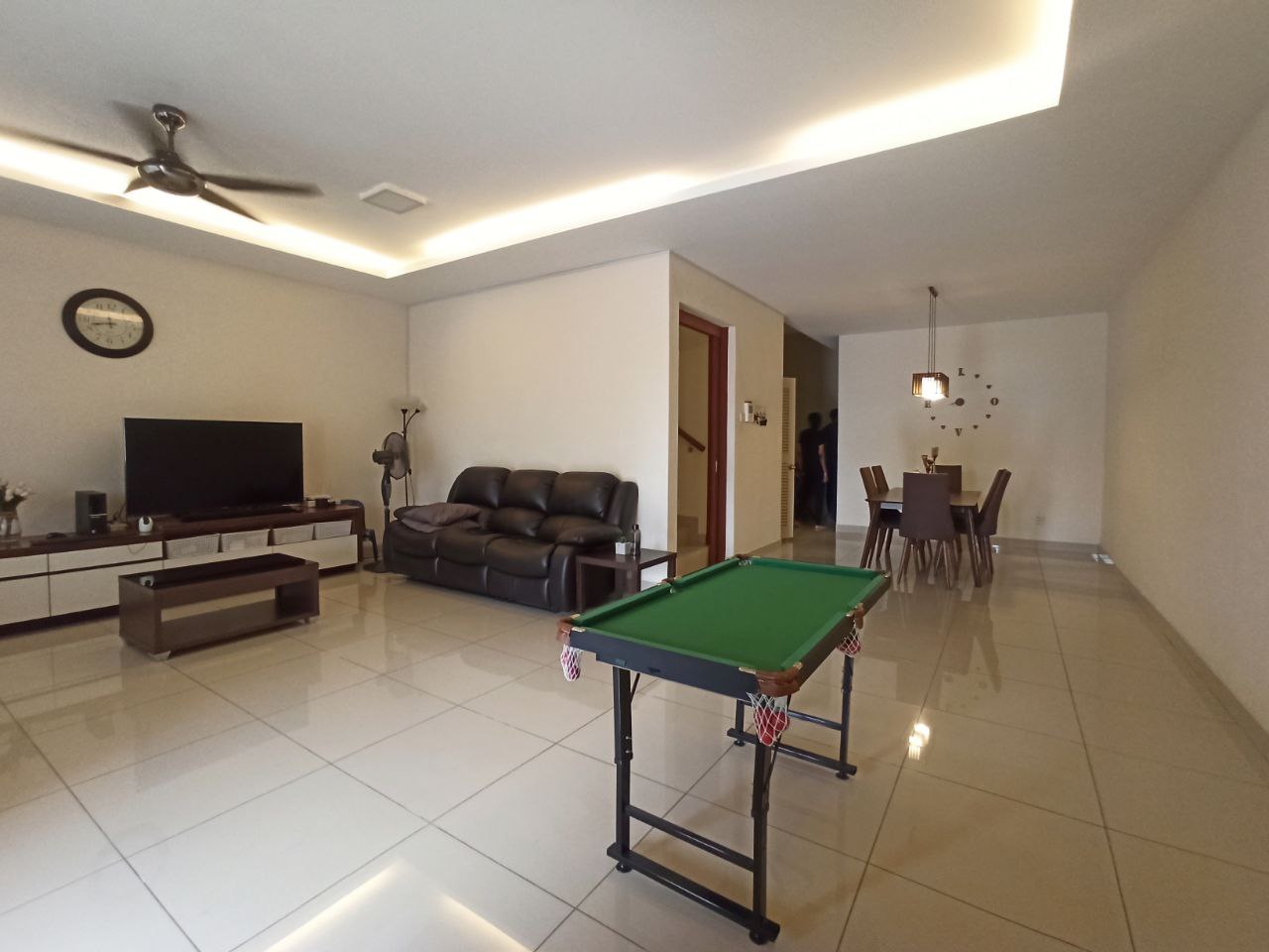 Goodview Heights Cassia West - photo 6