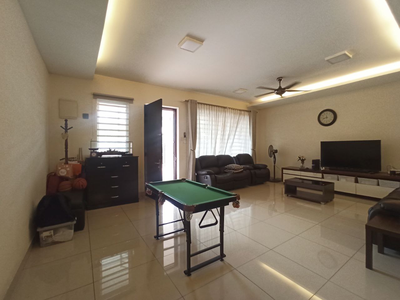 Goodview Heights Cassia West - photo 7